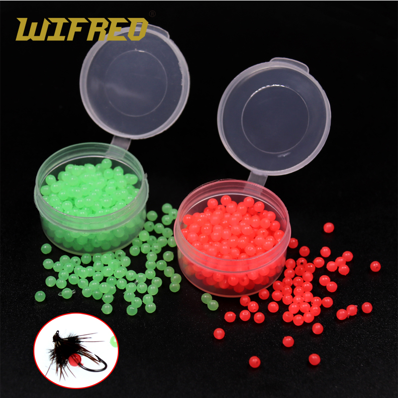 Furoshiki - Wifreo 200 ชิ้น Mini Fly Tying