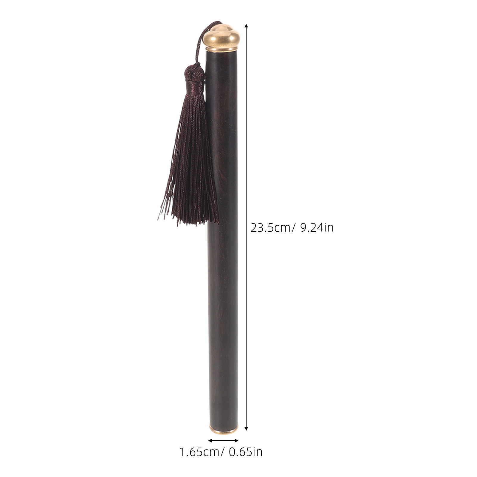 กล่องเก็บธูปไม้แบบดั้งเดิม ขนา - Incense Holder บทวิจารณ์และราคา