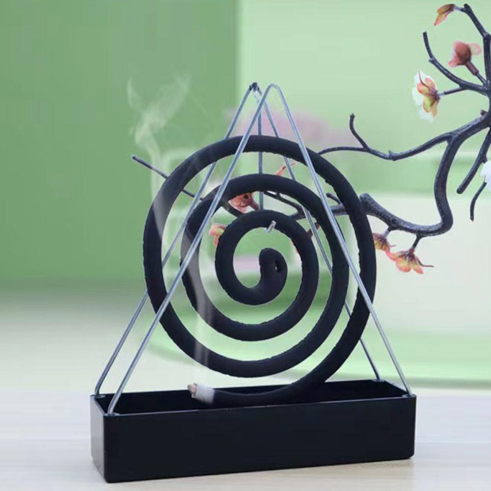 ที่วางยากันยุง 1/2/3/5 ชิ้น พร - Incense Holder บทวิจารณ์และราคา