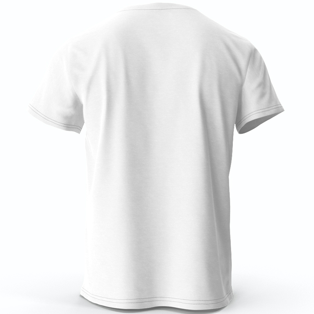 เสื้อยืดพิมพ์ลายขนมญี่ปุ่นวาดด - Japanese Snacks บทวิจารณ์และราคา