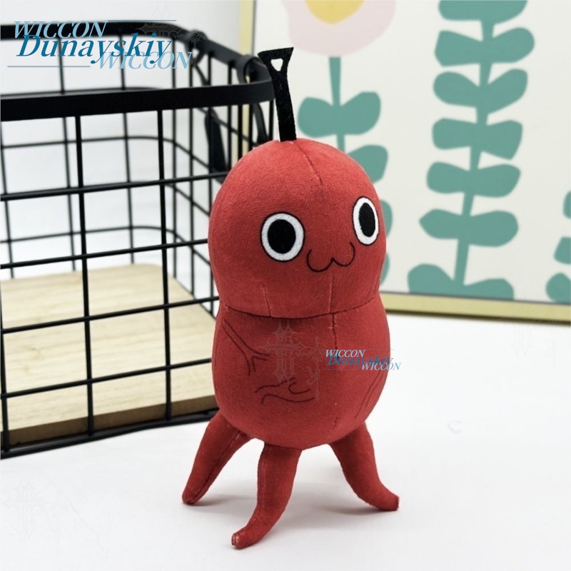ตุ๊กตาเชนแมนซอว์ โปชิตะ ฮาร์ท  - Japanese Fan บทวิจารณ์และราคา