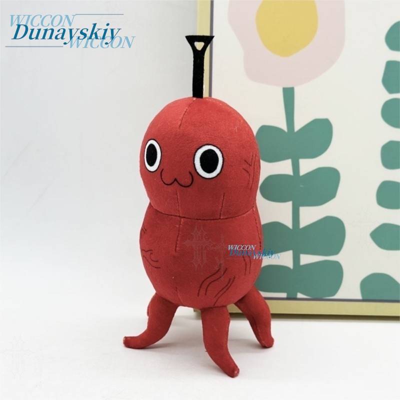 ตุ๊กตาเชนแมนซอว์ โปชิตะ ฮาร์ท  - Japanese Fan บทวิจารณ์และราคา