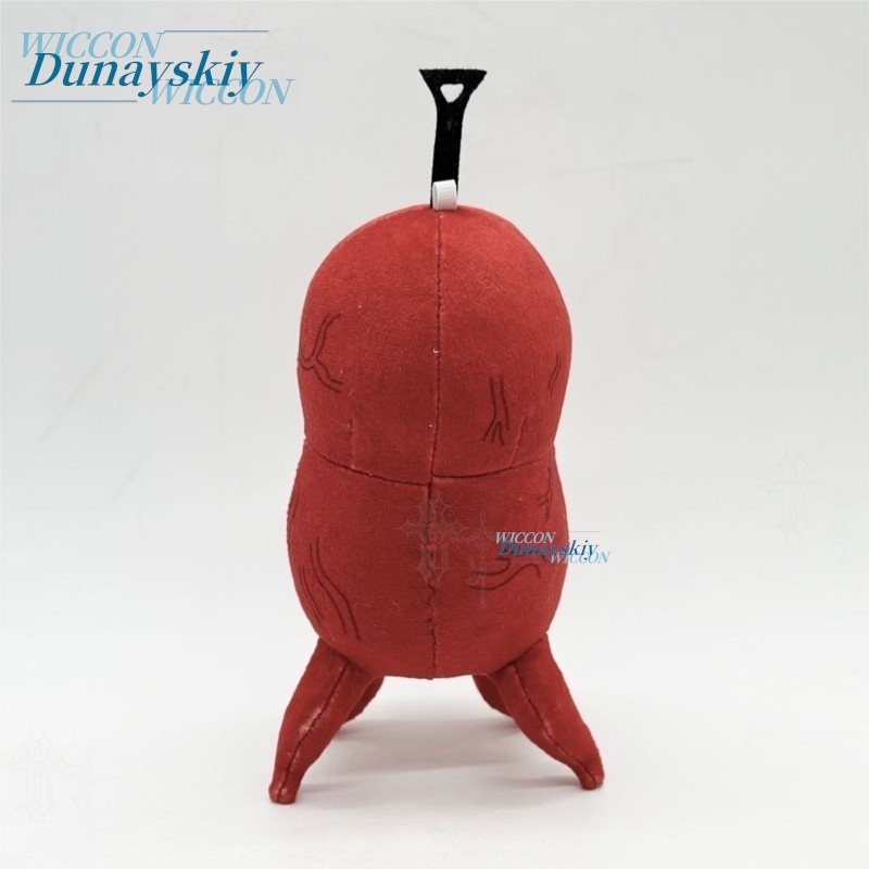 ตุ๊กตาเชนแมนซอว์ โปชิตะ ฮาร์ท  - Japanese Fan บทวิจารณ์และราคา