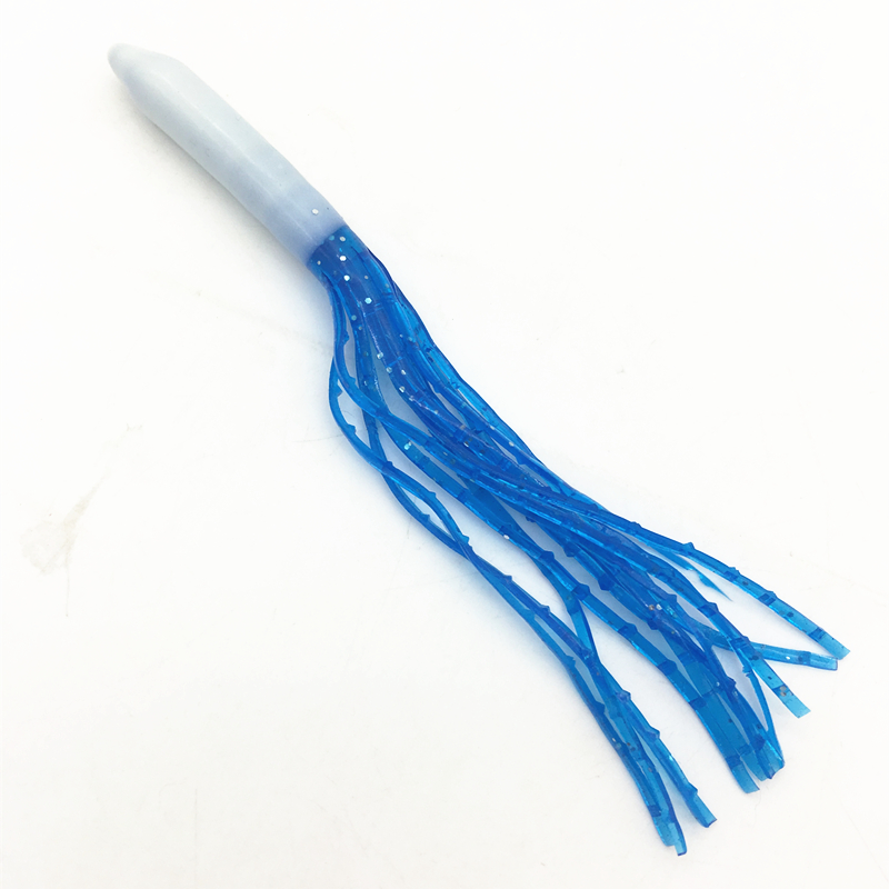 10pcs * 10 ซม.เข็มรูปกระโปรง O - Furoshiki บทวิจารณ์และราคา