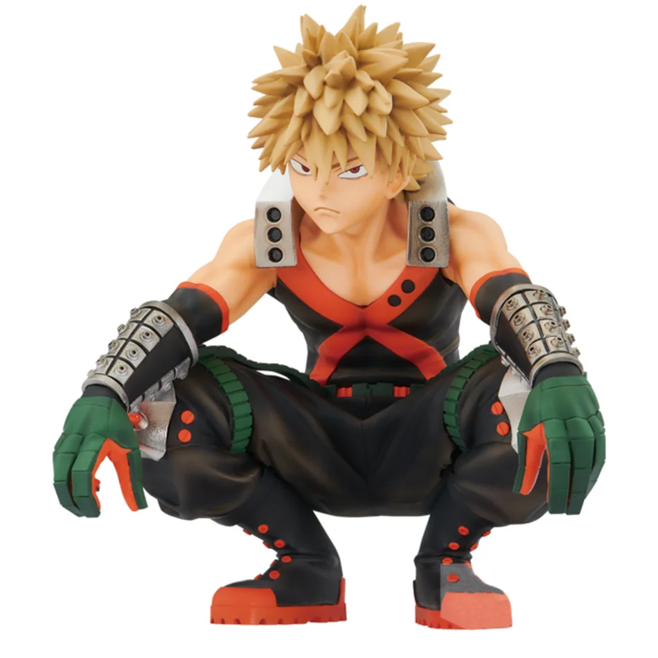 2027 ฟิกเกอร์อนิเมะใหม่จากเรื่ - Furoshiki บทวิจารณ์และราคา