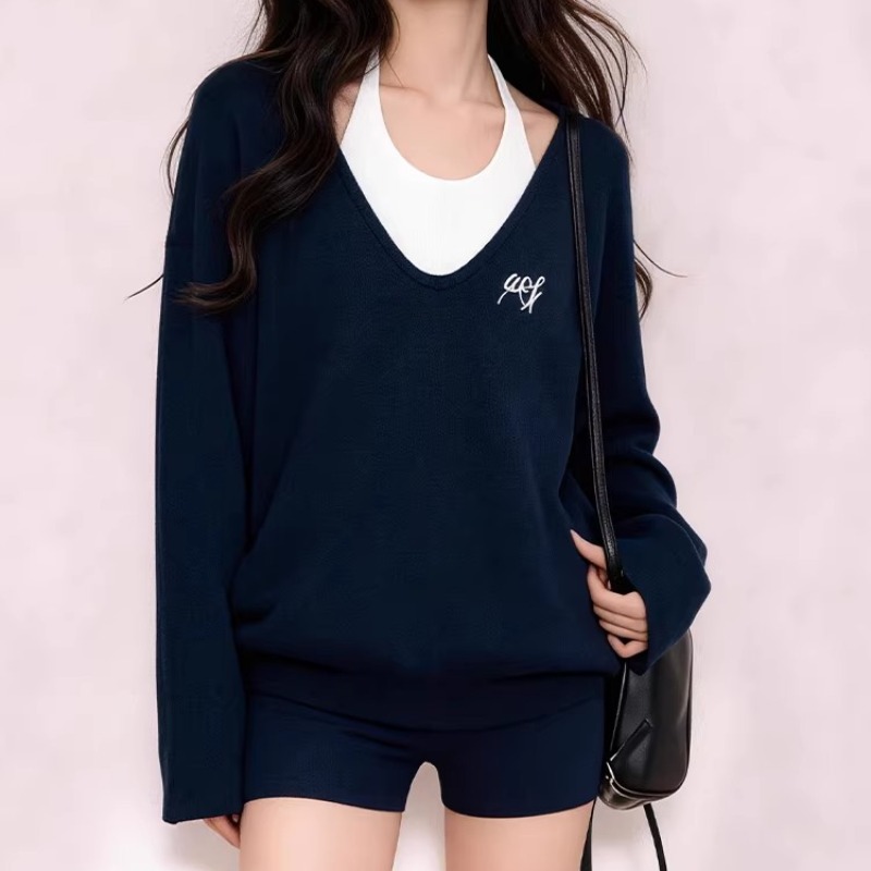 ชุดเซ็ต 3 ชิ้นสำหรับผู้หญิง ฤด - Matcha บทวิจารณ์และราคา