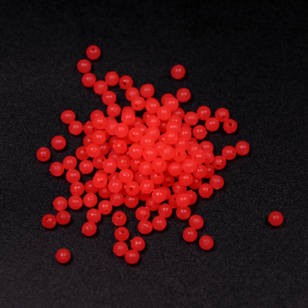Wifreo 200 ชิ้น Mini Fly Tying - Furoshiki บทวิจารณ์และราคา