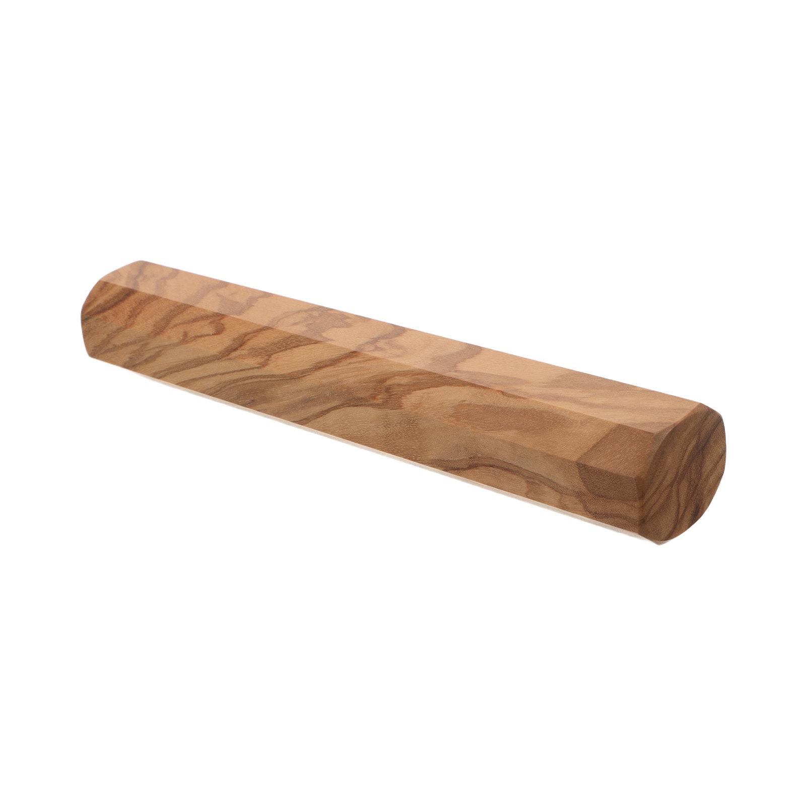 ด้ามจับไม้ทรงแปดเหลี่ยมสำหรับม - Japanese Knife บทวิจารณ์และราคา
