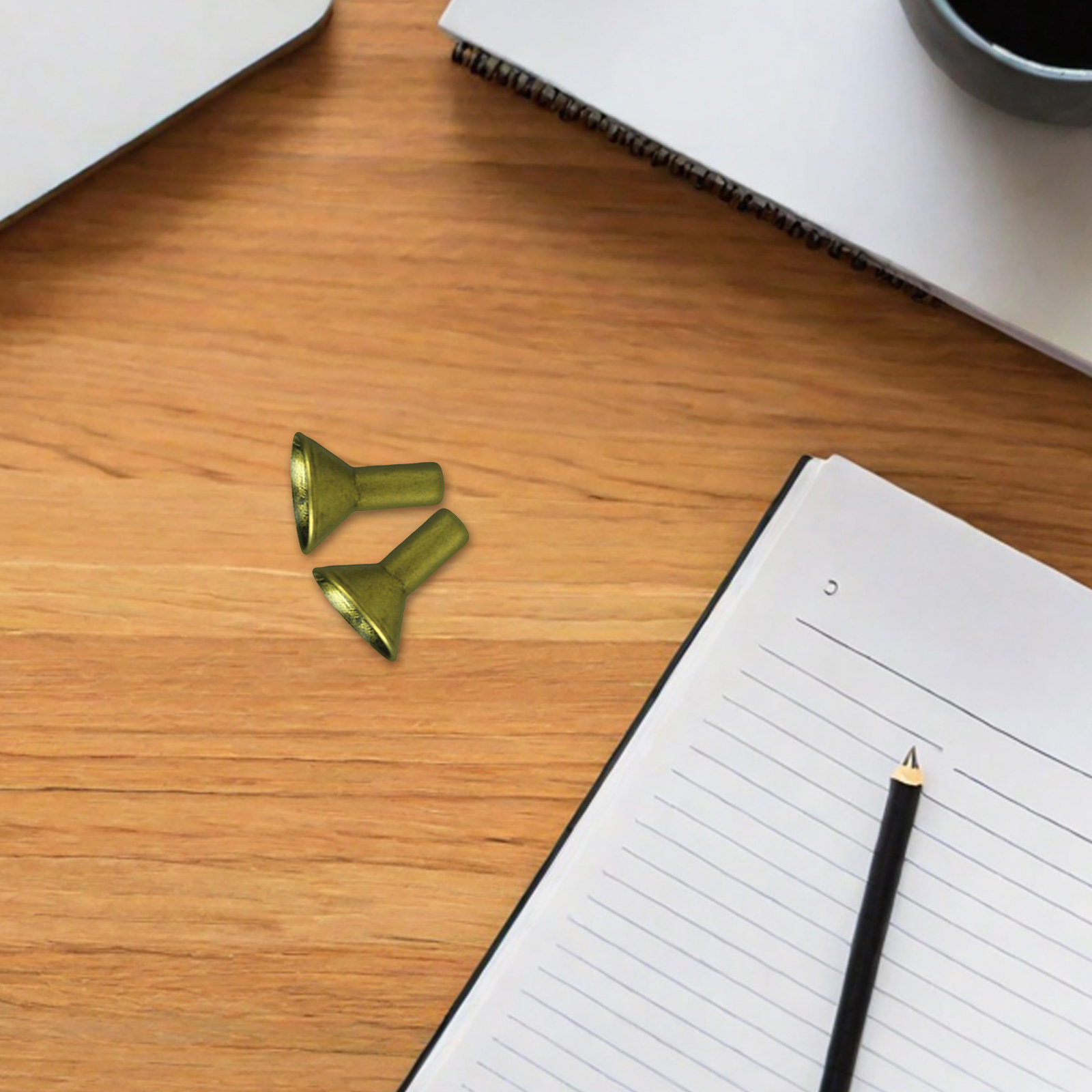 10 ชิ้น ถาดวางกรวยธูปควันไหลย้ - Incense Holder บทวิจารณ์และราคา